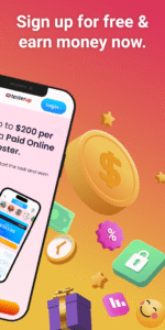 testerup - earn money 1.9.997 screenshot 6