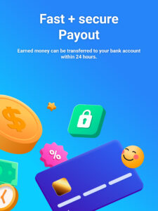 testerup - earn money 1.9.997 screenshot 9