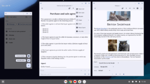 Text Editor 3.1.b163 screenshot 14