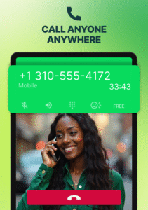 textPlus: Text Message + Call 8.1.9 screenshot 16