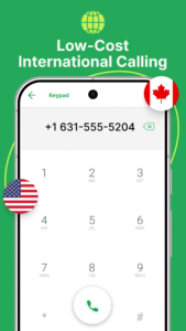 textPlus: Text Message + Call 5.9.8 screenshot 6