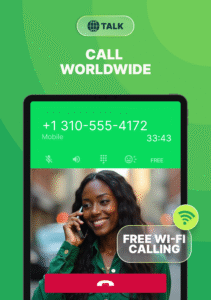 textPlus: Text Message + Call 5.9.0.4662 screenshot 15
