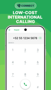 textPlus: Text Message + Call 5.9.0.4662 screenshot 6