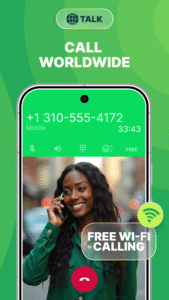 textPlus: Text Message + Call 5.9.4.4773 screenshot 3