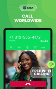 textPlus: Text Message + Call 5.9.4.4773 screenshot 9
