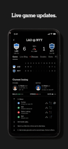 The Athletic: All Sports News 13.91.0 screenshot 6