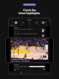 The Athletic: All Sports News 13.83.0 screenshot 15