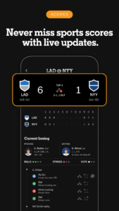 The Athletic: All Sports News 13.83.0 screenshot 6