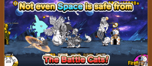 The Battle Cats 14.4.0 screenshot 16