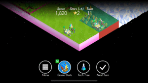 The Battle of Polytopia 2.13.0.14218 screenshot 8