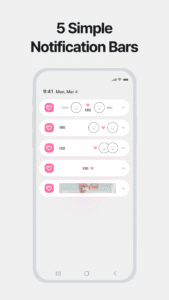 The Couple (Days in Love) v3.10.3 (120-640dpi) (Android v3.9.7 screenshot 3