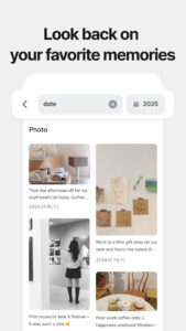 The Couple (Days in Love) v3.10.3 (120-640dpi) (Android v3.9.7 screenshot 6