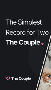 The Couple (Days in Love) v3.9.7 (120-640dpi) v3.9.12 screenshot 1