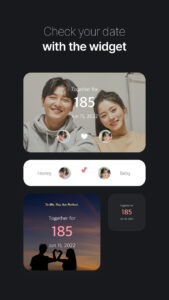 The Couple (Days in Love) v3.9.7 (120-640dpi) v3.9.12 screenshot 6