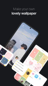 The Couple (Days in Love) v3.9.7 (120-640dpi) v3.9.12 screenshot 8