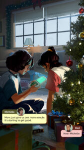 The Electric State: Kid Cosmo 1.2 screenshot 6