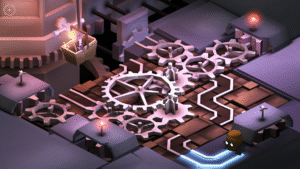 The Enchanted World 2.1.5 screenshot 6