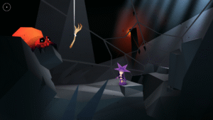 The Enchanted World 2.1.5 screenshot 8