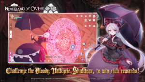 The Legend of Neverland 1.21.25041004 screenshot 5