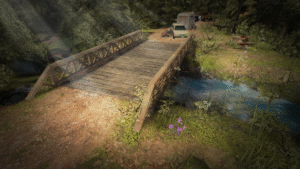 The Walking Dead No Man's Land 6.24.0.4140 screenshot 13