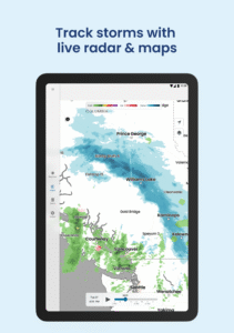The Weather Network 7.18.1.10368 screenshot 16