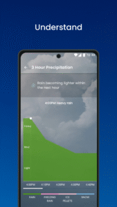 The Weather Network 7.18.1.10787 screenshot 6