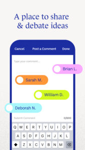 TheJournal.ie News 5.0.80 screenshot 8