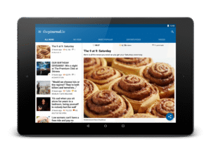 TheJournal.ie News 5.0.79 screenshot 9
