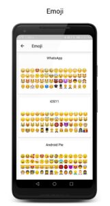 Theme Manager for Huawei/Honor (Huawei AppGallery version) 84.0.1.release screenshot 5