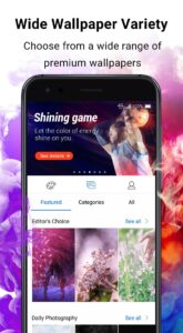 ASUS Themes – Stylish Themes 12.0.0.23_250317 screenshot 4