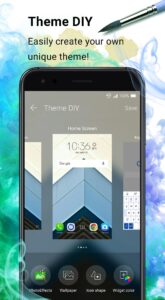 ASUS Themes – Stylish Themes 12.0.0.23_250317 screenshot 6