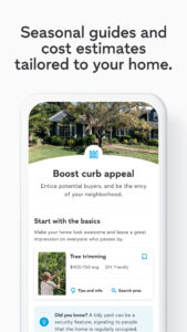 Thumbtack: Hire Service Pros 378.0 screenshot 4