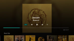 TIDAL Music: HiFi sound 2.157.0 screenshot 15