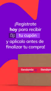 Tiendamia - Compras Online 5.2.0 screenshot 7