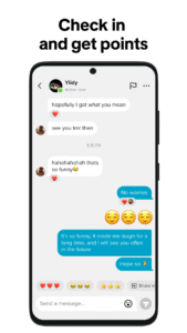 TikTok Lite 41.6.4 screenshot 2