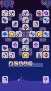 Tile Collector 2.11 screenshot 2