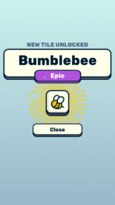 Tile Collector 2.11 screenshot 3
