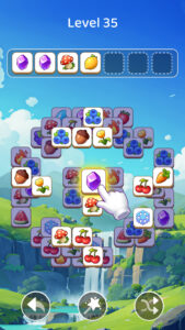 Tile Explorer - Triple Match 1.54.2 screenshot 5