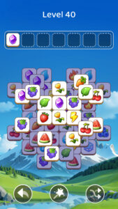 Tile Explorer - Triple Match 1.54.2 screenshot 6