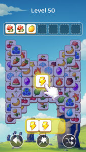 Tile Explorer - Triple Match 1.54.2 screenshot 8