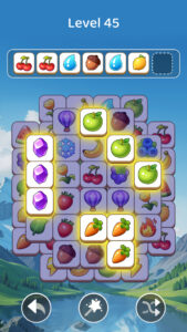 Tile Explorer - Triple Match 1.51.3 screenshot 7