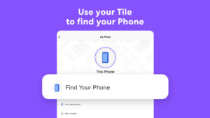 Tile: Making Things Findable 2.139.0 screenshot 11
