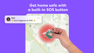 Tile: Making Things Findable 2.139.0 screenshot 13