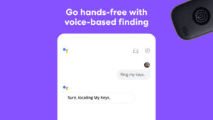 Tile: Making Things Findable 2.139.0 screenshot 14