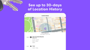 Tile: Making Things Findable 2.139.0 screenshot 15