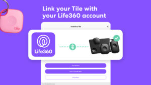 Tile: Making Things Findable 2.139.0 screenshot 10