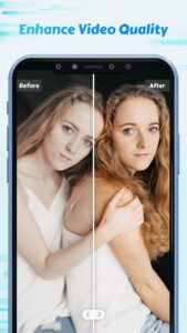 Time Cut : Smooth Slow Motion 2.6.0 screenshot 4