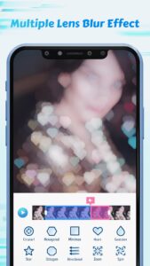 Time Cut : Smooth Slow Motion 2.6.0 screenshot 5