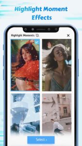 Time Cut : Smooth Slow Motion 2.6.0 screenshot 6