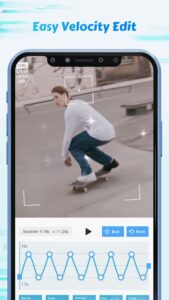 Time Cut : Smooth Slow Motion 2.6.0 screenshot 7